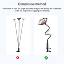 IP7G6692B_7.jpg@c5145068472f2ee86b3e0c165e466a36