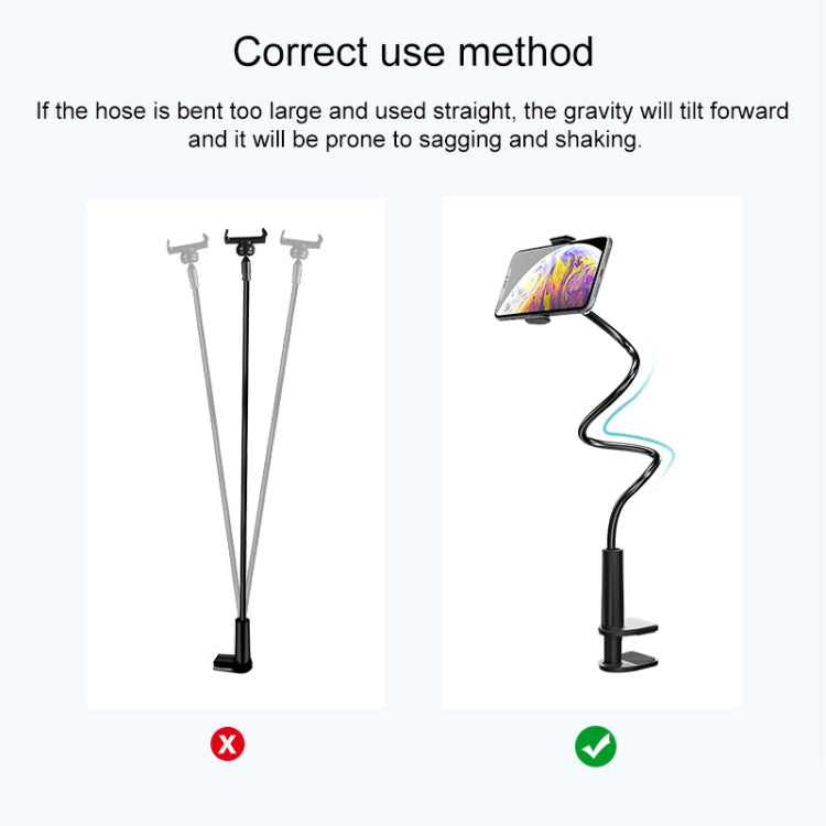 IP7G6692B_7.jpg@c5145068472f2ee86b3e0c165e466a36