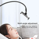 IP7G6692B_8.jpg@c9ec2c2f69ebeeb96f535fdbbaab3c0b