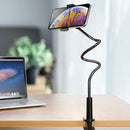 IP7G6692B_9.jpg@100fc1dd4be31fe6f25637ae0090f3e0