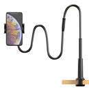 IP7G6693B.jpg@7b44f1ff9f13b60ff91fea14e9f7f95e