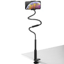 IP7G6693B_1.jpg@3ecad6af2ab4a61448403295101ed8ed