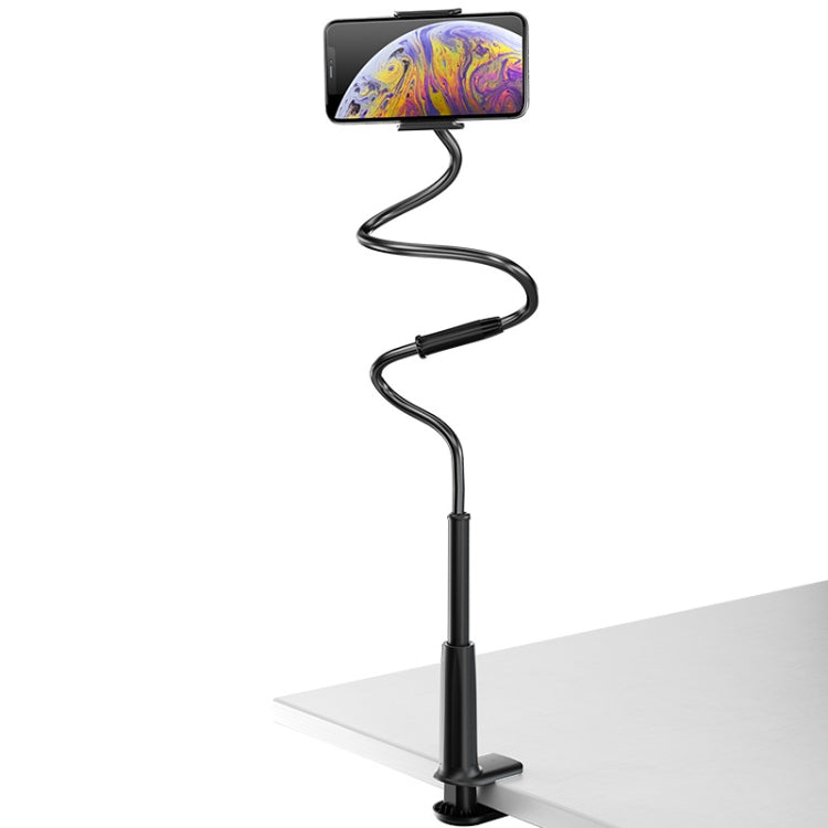 IP7G6693B_1.jpg@3ecad6af2ab4a61448403295101ed8ed