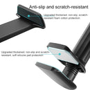 IP7G6693B_2.jpg@4a1555aebd9d653695fd5f7a673a1ae0