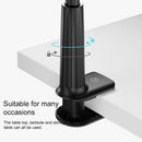 IP7G6693B_3.jpg@30a956ba7b0e42605f56f2e1cecf08d3