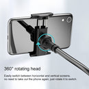 IP7G6693B_4.jpg@1b1fc9501ee190ce26747c91fc8b63b1