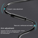 IP7G6693B_5.jpg@83f4df6ac7975f51b28387f66dae7401