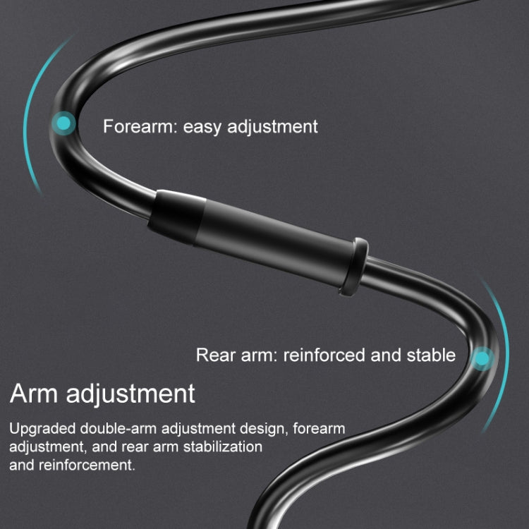 IP7G6693B_5.jpg@83f4df6ac7975f51b28387f66dae7401