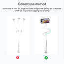 IP7G6693B_6.jpg@69dcb51ccf4274ad40da3b64cb81f106