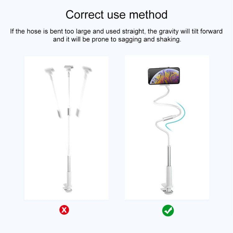 IP7G6693B_6.jpg@69dcb51ccf4274ad40da3b64cb81f106