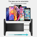 IP7G6693B_7.jpg@db47ab84addc64b1897f2a0442cc3690