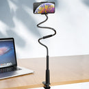 IP7G6693B_8.jpg@59360038fedaaee00d0456b65d15c9f4