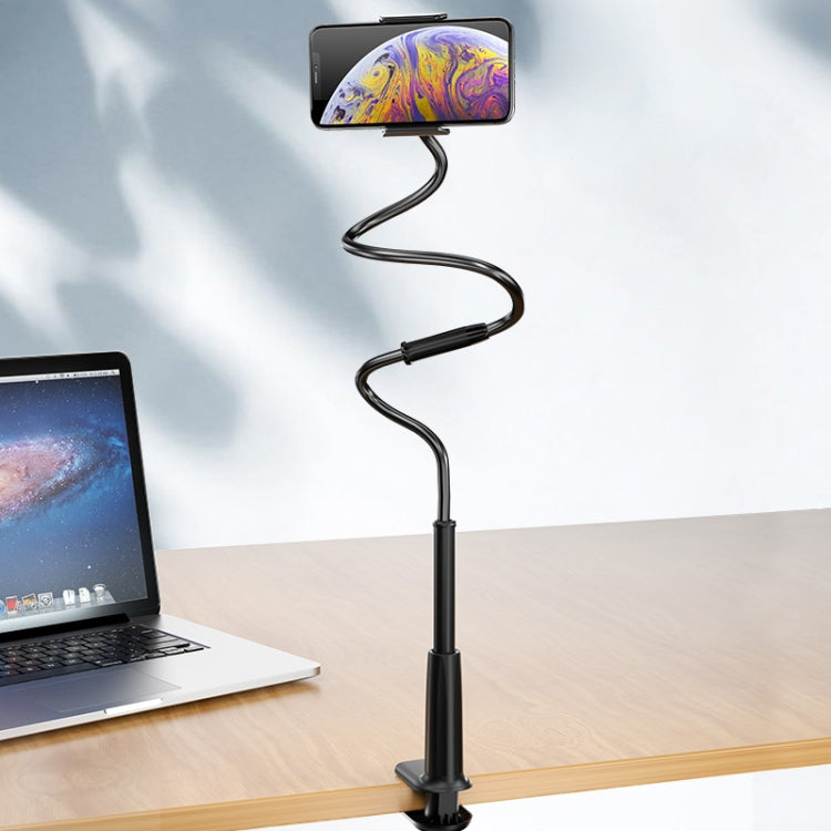 IP7G6693B_8.jpg@59360038fedaaee00d0456b65d15c9f4