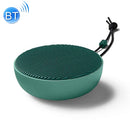 Original Xiaomi Youpin VIFA110 VIFA CITY Portable Wireless Speaker (Emerald Green)