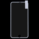 IP7G6900W_1.jpg@f155b3e5a28dcfddc355be947988f7ca