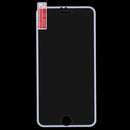 IP7G6900W_2.jpg@23e0eed5779a6c62e475ca5786b47954