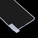 IP7G6900W_3.jpg@0f1b484701096d0ef5a094f1e3318ba3
