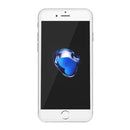 IP7G6900W_5.jpg@31374c34ab67a2c3f80d396463af7f6a