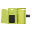 IP7G6987D_4.jpg@0247991b8453ae6d76001ed66a3e584b