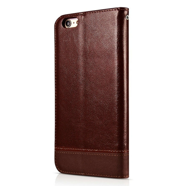 IP7G7031Z_2.jpg@fe3bf61a1d3e1f80da14d89f5b12a5e6