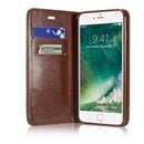 IP7G7031Z_3.jpg@5f7308550d88a5a1d78fa11fc69c3250