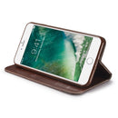 IP7G7031Z_4.jpg@6bd9ba47dac2680f589f9489ac9820fc