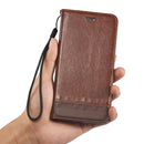 IP7G7031Z_5.jpg@60862ca5d3b9e6bbd1e18981a337320a