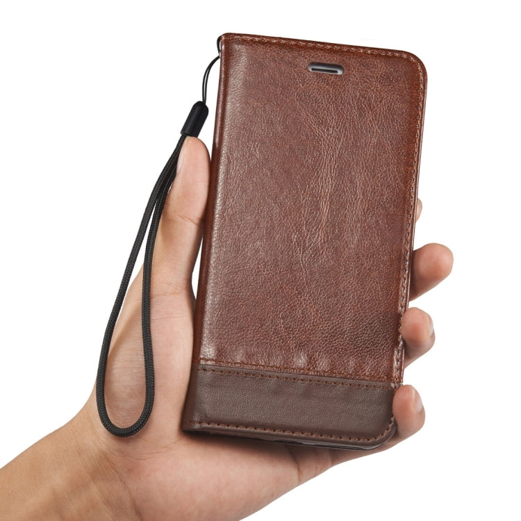 IP7G7031Z_5.jpg@60862ca5d3b9e6bbd1e18981a337320a