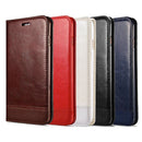 IP7G7031_B1.jpg@45f05bf1ba667b419b30c17cee94d6c5