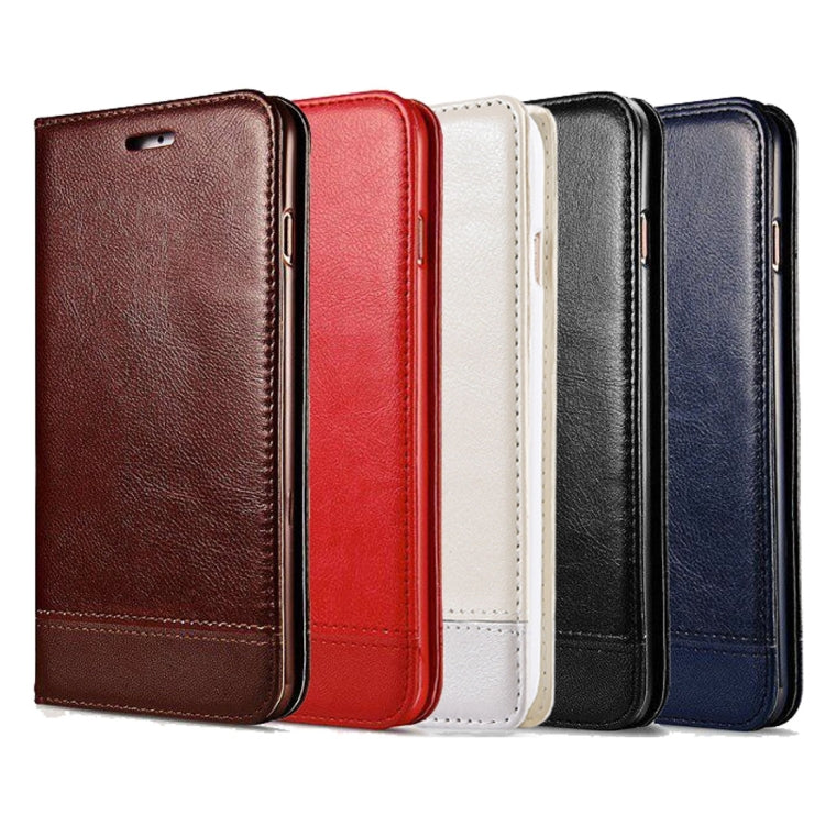 IP7G7031_B1.jpg@45f05bf1ba667b419b30c17cee94d6c5