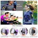 IP7G7100B_10.jpg@4a6f06b5d6e06d10c770815ecf299202