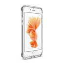 IP7G7701T_2.jpg@519dc89930e4e839a4ee68da49371164