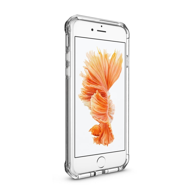 IP7G7701T_2.jpg@519dc89930e4e839a4ee68da49371164