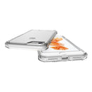 IP7G7701T_3.jpg@6938bca05960277913d06f4ae42a6307