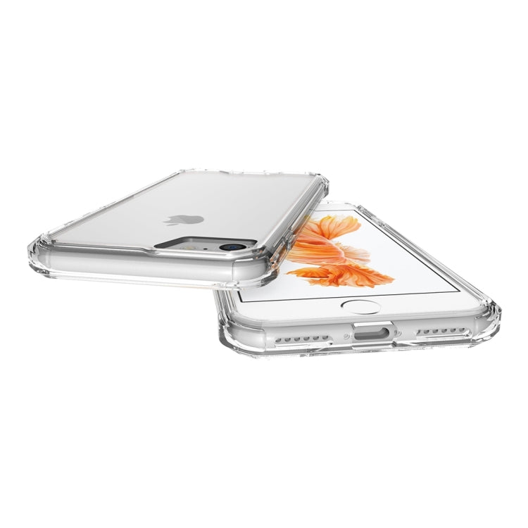 IP7G7701T_3.jpg@6938bca05960277913d06f4ae42a6307