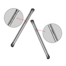 IP7G7701T_4.jpg@3b2262109bbf29de5973f4ab6786adbd