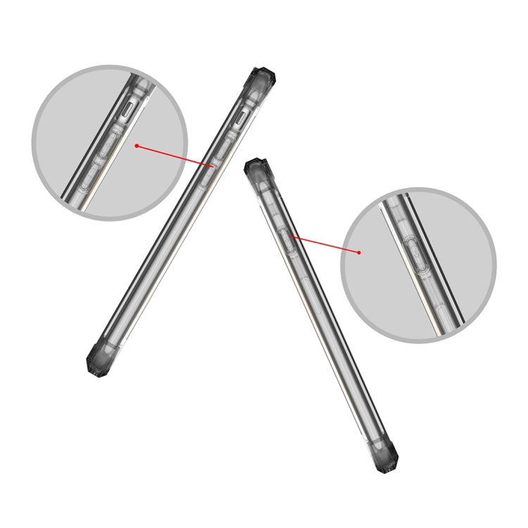 IP7G7701T_4.jpg@3b2262109bbf29de5973f4ab6786adbd