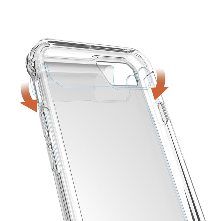 IP7G7701T_5.jpg@2283d1468ddd2432cdb61def8ff17a97