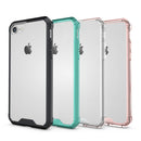 IP7G7701_B1.jpg@34a7fb5b909bd02f904fa88bc78c1d8d