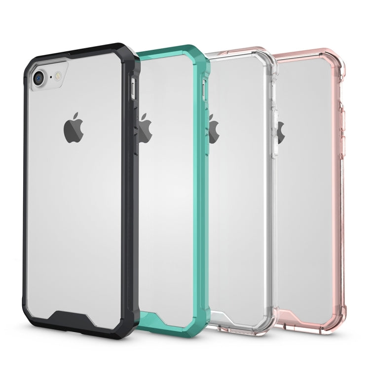 IP7G7701_B1.jpg@34a7fb5b909bd02f904fa88bc78c1d8d