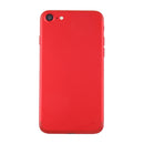 IP7G7741RL_1.jpg@61596d8b559fbf5d4ebd59c55abad7c3