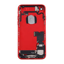 IP7G7741RL_2.jpg@837aaff432889689f7d049b57a876a5b