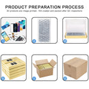 IP7G7780B_5.jpg@a9067a20f301ba49595950dfc22ec66c