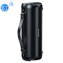 WK D29 8.5W Sound Pulse Portable Outdoor Bluetooth Speaker