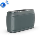 OneDer D1 60W Portable HiFi Bass Wireless Bluetooth Speaker, Support Hands-free / USB / AUX / TF (Grey)