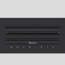 IP7G8251H_6.jpg@e3d334b002f2e99ff028385e89ae11b1