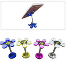 IP7G8348.jpg@a0c8ef45108e5983229eb74c174ec392