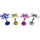 IP7G8348_1.jpg@ef67db14bf89ba19b67fa53b217ffd6a