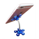 IP7G8348_2.jpg@5b382f81947306cba628556416219b83