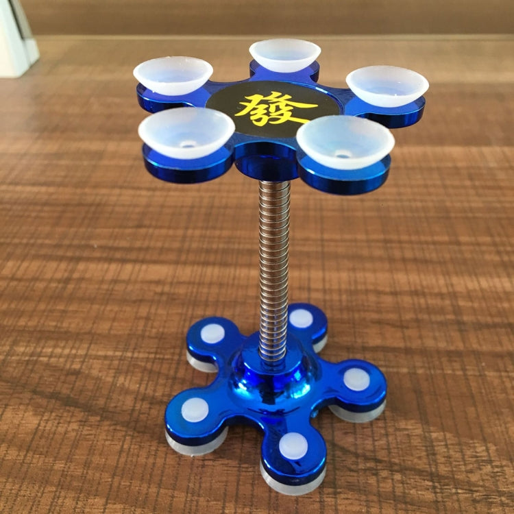 IP7G8348_3.jpg@c221b1e44ab31a9e5098ea7641ee43ef